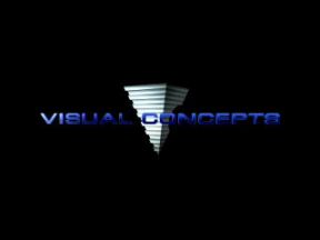 Visual Concepts (2001)