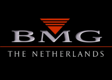 BMG Netherlands (2002)
