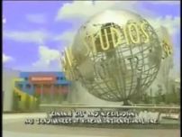 Nickelodeon Studios (1996)