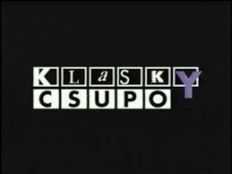 Klasky Csupo (1998)