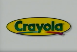 Crayola (1997)