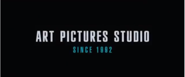Art Pictures Studios (2016)