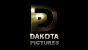 Dakota Pictures (Eagleheart)