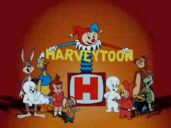 Harveytoons (1993)