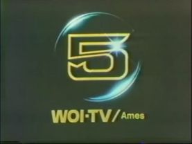 ABC/WOI-DT 1977