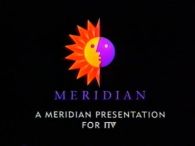 Meridian Television (1993-2004)