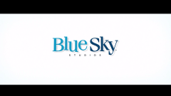 Blue Sky Studios - A News Corporation Company
