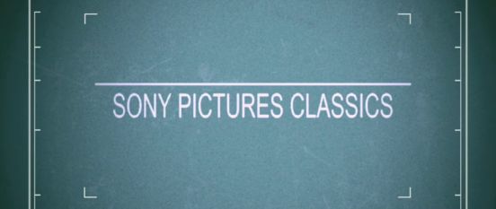 Sony Pictures Classics (2011)