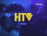 HTV (1999-2002)
