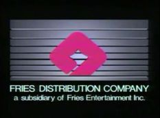 Fries Distribution Company