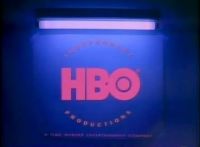 HBO Independent Productions (1996)