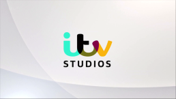 ITV Studios (2013)