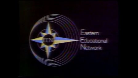 Eastern Educational Network (1975)