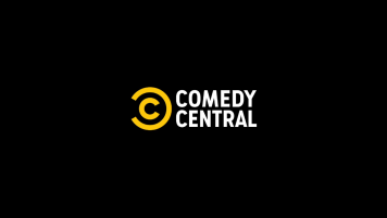 Comedy Central 2019