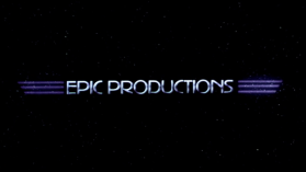 Epic Productions 1990 - Widescreen