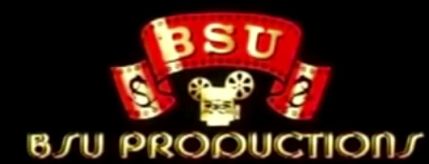 BSU Productions (Philippines) - CLG Wiki