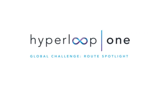 Hyperloop One (2016, byline)