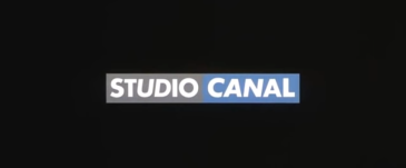 StudioCanal (2000)
