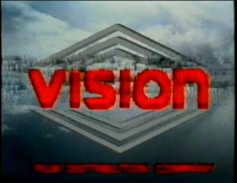 Vision Film (1989)