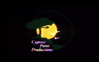 Cypress Point Productions (2002)