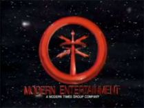 Modern Entertainment (2000s?- )