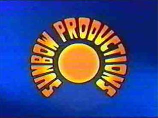 Sunbow Productions (1983)