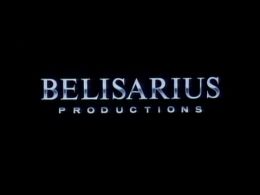 Belisarius Productions (1983)