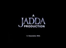 Jadda Productions