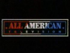 All American Television (1982)