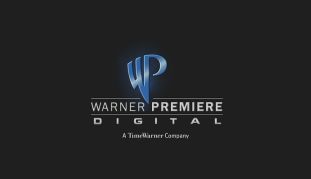 Warner Premiere Digital (2011)