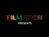 Filmation (1983)