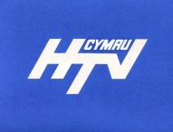 HTV Cymru (1977)