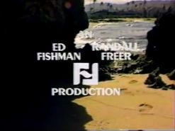 Fishman-Freer-TDHG: 1975