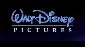 Walt Disney Pictures (1988)