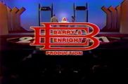 Barry & Enright Productions (1982)
