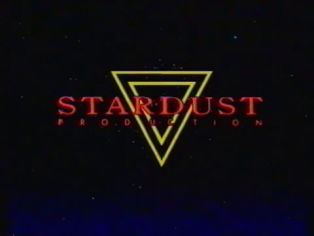 Stardust (1985)