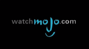 WatchMojo.com (2007) #10
