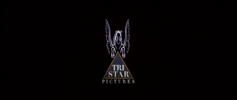 TriStar Pictures (1984, Scope)