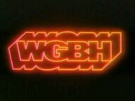 WGBH (1977)
