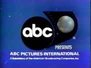 ABC Pictures International (1980)
