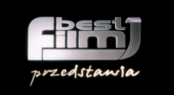 Best Film (Poland) - CLG Wiki