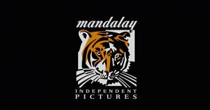 Mandalay Independent Pictures (2008)