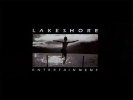 Lakeshore Entertainment (1999- )