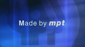 Maryland Public Television (2008) *Made by mpt*