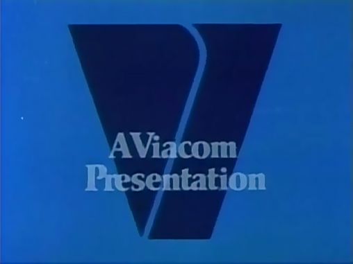 Viacom Enterprises (1977)