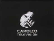Carolco Television