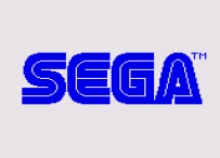 Sega (1992) (Sonic 8-Bit Titles)