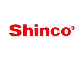 Shinco (A)