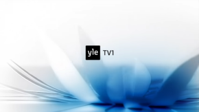 Yle TV1 (2012-2016)