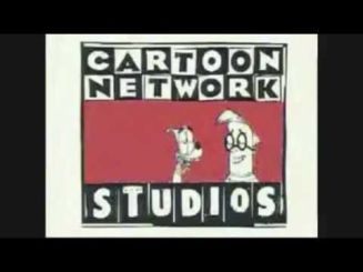 Cartoon Network Studios-Squirrel Boy